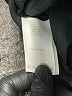 Boden 100% Polyester Black Casual Pants Size 12R - photo 8