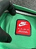 Nike Green Sweatshirt Size XS (kids) - photo 3