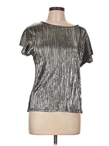 Elementz Short Sleeve Top (view 1)