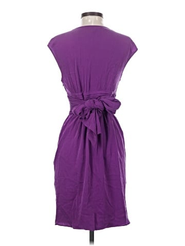 Catherine Malandrino Casual Dress (view 2)