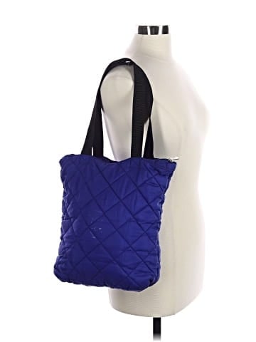 Old Navy Tote (view 2)