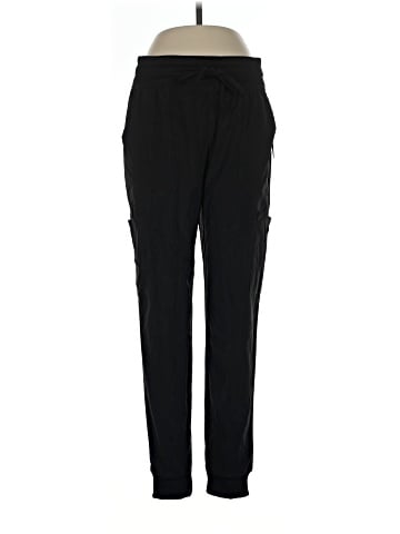 Cherokee Casual Pants (view 1)