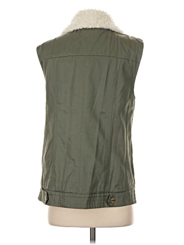 Sanctuary Vest (view 2)