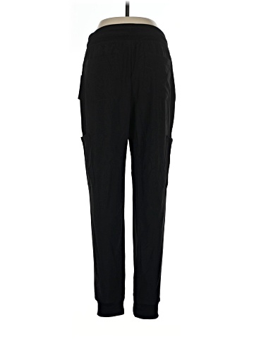 Cherokee Casual Pants (view 2)