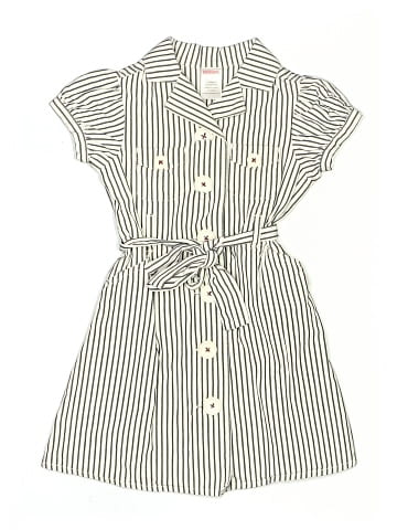 Gymboree Dress (view 1)