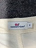 Vineyard Vines Ivory Casual Pants Size 8 - photo 7