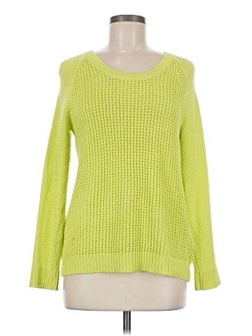 SONOMA life + style Pullover Sweater (view 1)