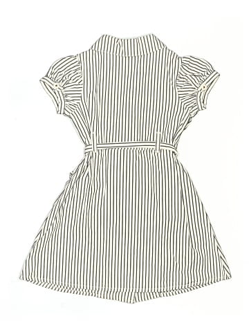Gymboree Dress (view 2)