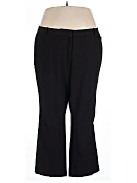 Worthington Dress Pants