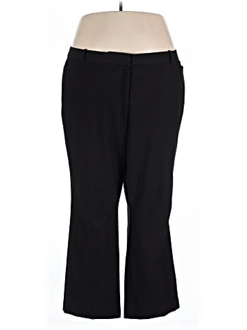 Worthington Dress Pants (view 1)