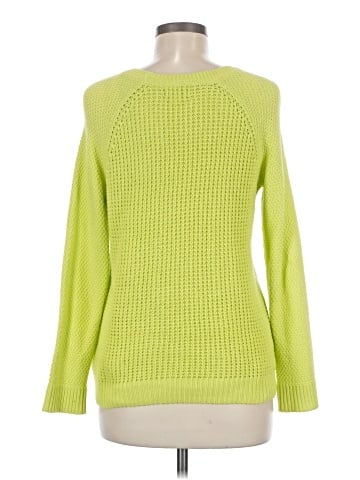 SONOMA life + style Pullover Sweater (view 2)