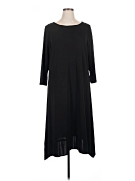 Susan Graver Casual Dress
