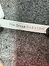 The Group by Babaton 100% Cashmere Brown Cashmere Pullover Sweater Size 1 - photo 7
