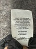 The Group by Babaton 100% Cashmere Brown Cashmere Pullover Sweater Size 1 - photo 8