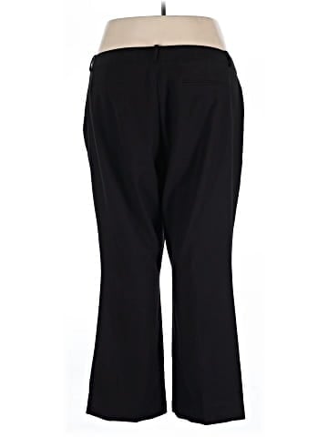 Worthington Dress Pants (view 2)