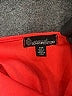 Signature Studio 100% Polyester Pink Tank Top Size S - photo 7