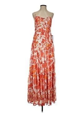 Avec Les Filles Casual Dress (view 1)