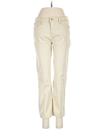 Kensie Casual Pants (view 1)