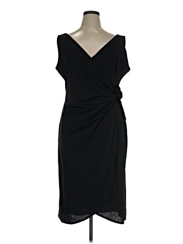 H&M Cocktail Dress (view 1)