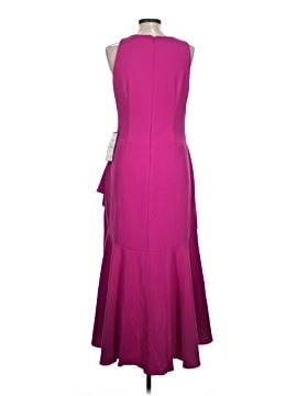 Betsy & Adam Cocktail Dress (view 2)
