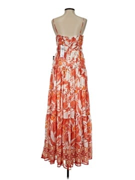 Avec Les Filles Casual Dress (view 2)