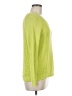 SONOMA life + style Green Pullover Sweater Size M - photo 4