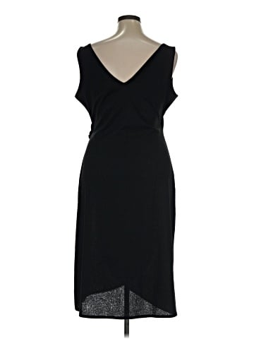 H&M Cocktail Dress (view 2)