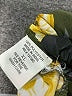 Live 4 Truth 100% Polyester Green Jacket Size S - photo 8