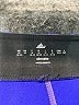 Adidas Print Blue Active Pants Size M - photo 4