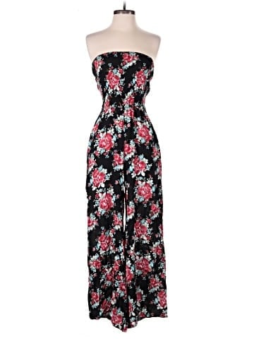 NELLA FANTASIA Jumpsuit (view 1)