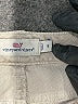 Vineyard Vines Tan Khakis Size 8 - photo 7