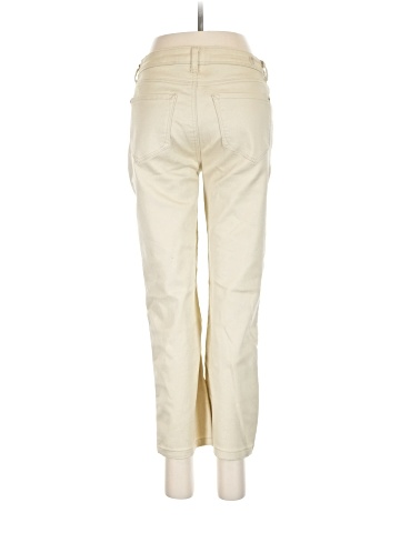Kensie Casual Pants (view 2)