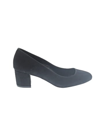 Just Fab Heels (view 1)