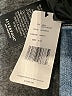 Liverpool Los Angeles Blue Jeans Size 6 - photo 5