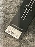 Liverpool Los Angeles Blue Jeans Size 6 - photo 6