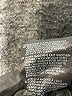 Liverpool Los Angeles Blue Jeans Size 6 - photo 7