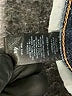 Express Jeans Blue Jeans Size 4 - photo 8