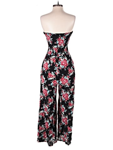 NELLA FANTASIA Jumpsuit (view 2)