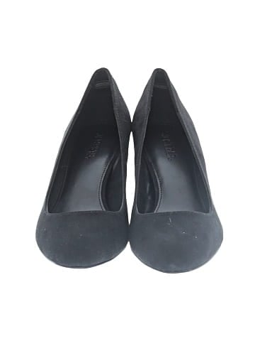 Just Fab Heels (view 2)