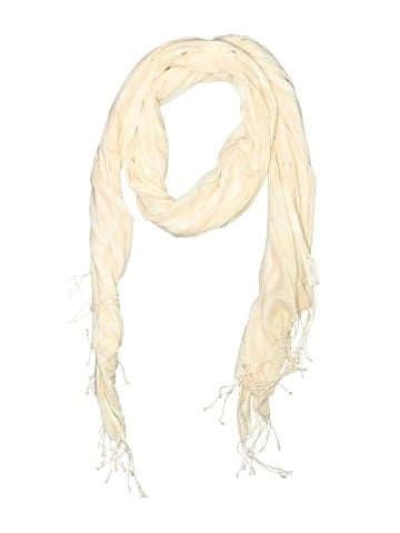 J.Crew Factory Store Scarf (view 1)