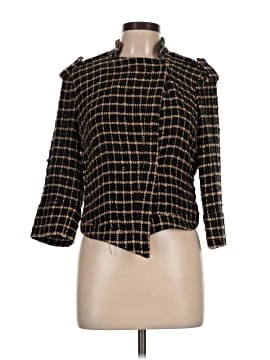 RACHEL Rachel Roy Jacket (view 1)