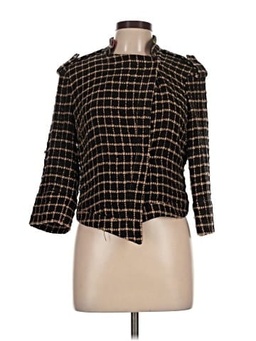 RACHEL Rachel Roy Jacket (view 1)