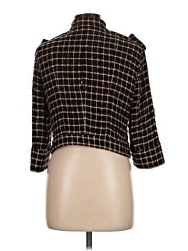 RACHEL Rachel Roy Jacket (view 2)