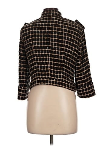 RACHEL Rachel Roy Jacket (view 2)