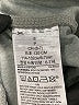 Gap Fit Graphic Gray Active Pants Size S (kids) - photo 5