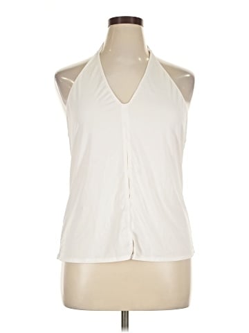 Fabletics Tank Top (view 1)