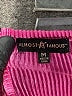 Almost Famous Pink Tank Top Size M - photo 7
