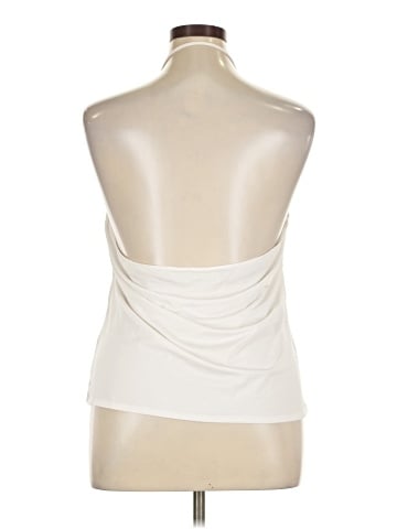 Fabletics Tank Top (view 2)