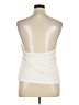 Fabletics Ivory Tank Top Size XL (estimated) - photo 2
