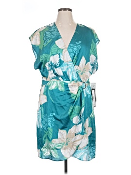 Adrianna Papell Cocktail Dress (view 1)